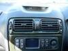 MITSUBISHI GALANT