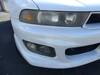 MITSUBISHI GALANT