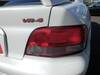 MITSUBISHI GALANT