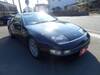 NISSAN FAIRLADY Z