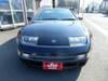 NISSAN FAIRLADY Z
