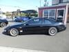 NISSAN FAIRLADY Z