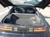 NISSAN FAIRLADY Z