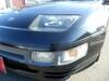 NISSAN FAIRLADY Z