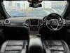 CHRYSLER JEEP GRAND CHEROKEE