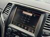 CHRYSLER JEEP GRAND CHEROKEE