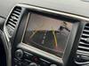 CHRYSLER JEEP GRAND CHEROKEE