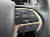 CHRYSLER JEEP GRAND CHEROKEE