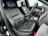 CHRYSLER JEEP GRAND CHEROKEE