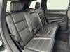 CHRYSLER JEEP GRAND CHEROKEE