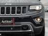 CHRYSLER JEEP GRAND CHEROKEE