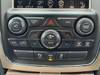 CHRYSLER JEEP GRAND CHEROKEE