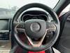 CHRYSLER JEEP GRAND CHEROKEE