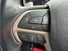 CHRYSLER JEEP GRAND CHEROKEE