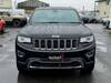 CHRYSLER JEEP GRAND CHEROKEE