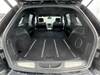 CHRYSLER JEEP GRAND CHEROKEE