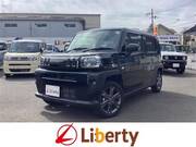 2020 DAIHATSU OTHER