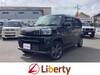 DAIHATSU OTHER