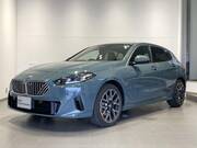 2024 BMW 1 SERIES