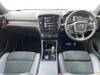 VOLVO OTHER