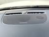VOLVO OTHER