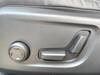 VOLVO OTHER