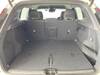 VOLVO OTHER