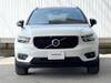 VOLVO OTHER