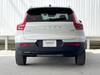 VOLVO OTHER