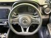 NISSAN OTHER