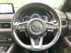 MAZDA OTHER