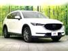 MAZDA OTHER