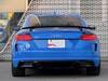 AUDI TT COUPE