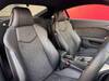 AUDI TT COUPE