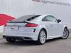 AUDI TT COUPE