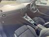 AUDI TT COUPE