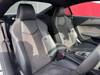 AUDI TT COUPE