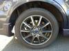 MITSUBISHI GALANT