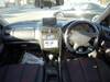 MITSUBISHI GALANT