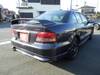 MITSUBISHI GALANT