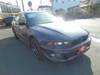 MITSUBISHI GALANT