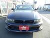 MITSUBISHI GALANT