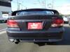 MITSUBISHI GALANT