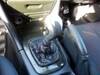 MITSUBISHI GALANT