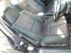 MITSUBISHI GALANT