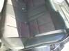MITSUBISHI GALANT