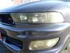MITSUBISHI GALANT