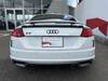 AUDI TT COUPE