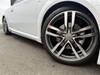 AUDI TT COUPE