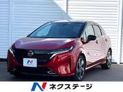 2022 NISSAN OTHER